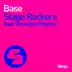 Base (feat. Veselina Popova) song reviews