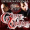 Con Mambo - Guary & Cleyton lyrics