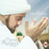 Padang Bulan Habib Syech Assegaf - Padang Bulan mp3