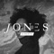 Indulge / Acoustic - JONES lyrics