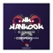 Black Mask - Hankook lyrics
