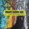 San-Don - Projet Corde Sud lyrics