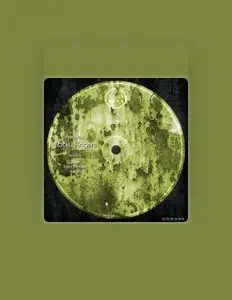 Ouve Fredda.L, vê vídeos de música, lê a biografia, vê as datas da digressão e muito mais!