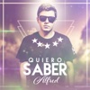 Quiero Saber - Single