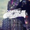 EDM Instrumental: Page - TOTALBEAT MAKERS lyrics