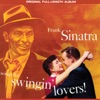 We'll Be Together Again (1998 Digital Remaster) - Frank Sinatra 