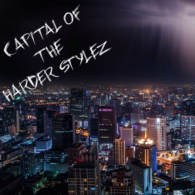 Rationalization - Single