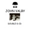 Something Good - John Valby lyrics