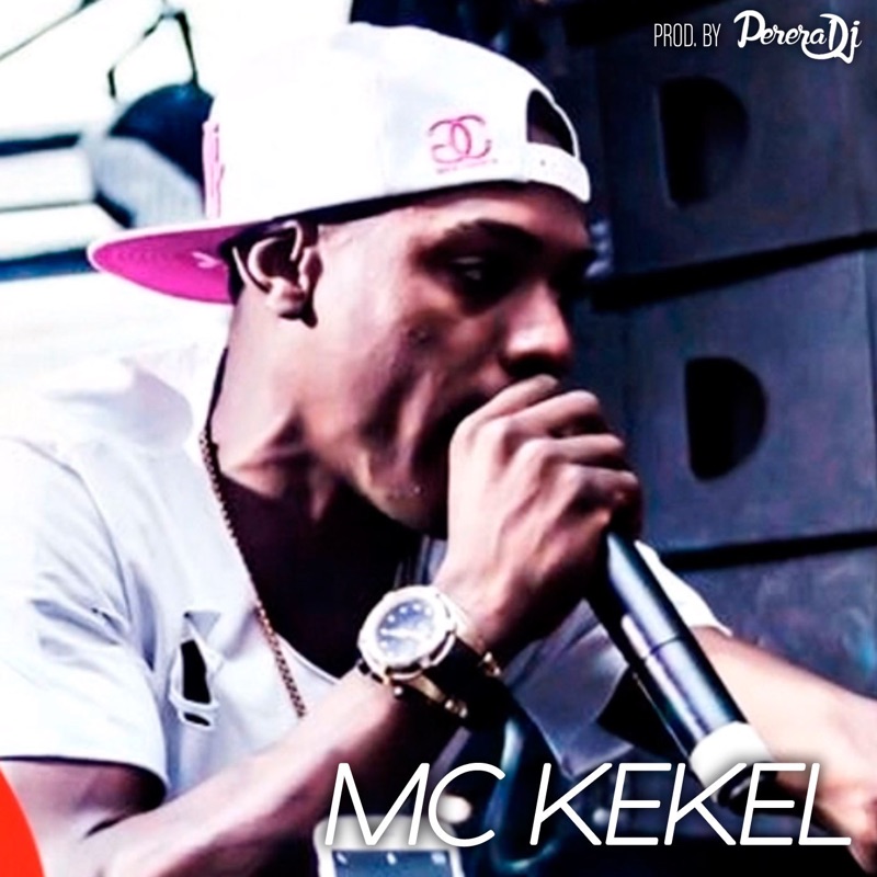 Mc Kekel