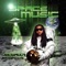 4am Spaceship (feat. Dro Piscapo) [Remix] - Respect Theartist lyrics