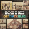 Can't Stop the Feeling! - Single