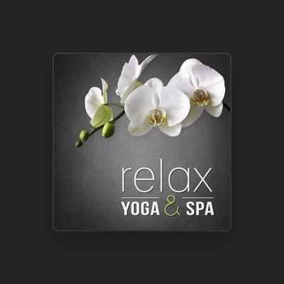 Listen to Hatha Yoga Music Zone, watch music videos, read bio, see tour dates & more!