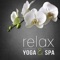 Breath of Life (Healing Music) - Hatha Yoga Music Zone lyrics