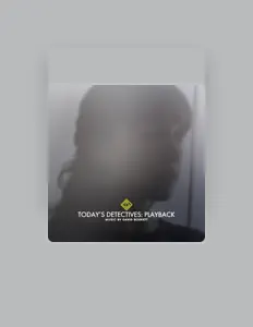 Poslechněte si interpreta David Boskett, sledujte hudební videa, přečtěte si životopis, podívejte se na data turné a další informace.