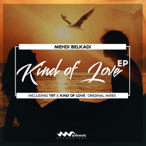 Kind of Love - Single