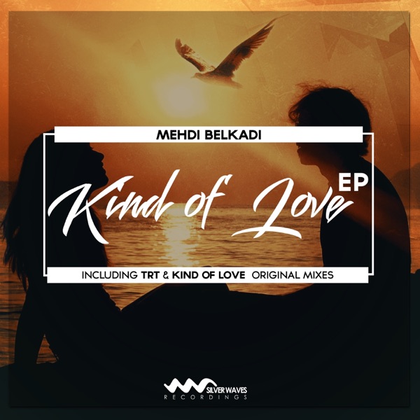 Kind of Love - Single
