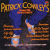 Do You Wanna Funk? (feat. Sylvester) - Patrick Cowley