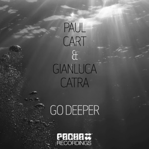 Go Deeper - Single