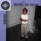 Reminisce (Radio Version) [feat. Soulajar] - Truth Ali lyrics