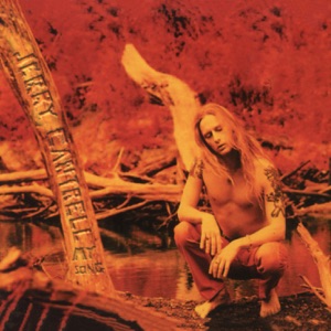 Jerry Cantrell - My Song - EP - Zortam Music