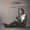 Alone In the Morning - Joshua Redman Quartet lyrics