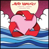 Aldo Vanucci - Get a Hold on This (feat. Kylie Auldist)