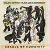 Stream & download Cradle of Humanity