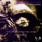 Black Star (Patrick Hollo Remix) - Pablo Santos lyrics