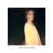 Why - Dani Siciliano lyrics