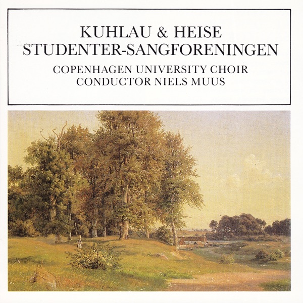 Kuhlau & Heise