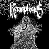 Kerasphorus - Swarm Intelligentsia