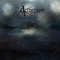 Drops of Light - Aetherian lyrics