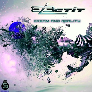 Dream and Reality - Single