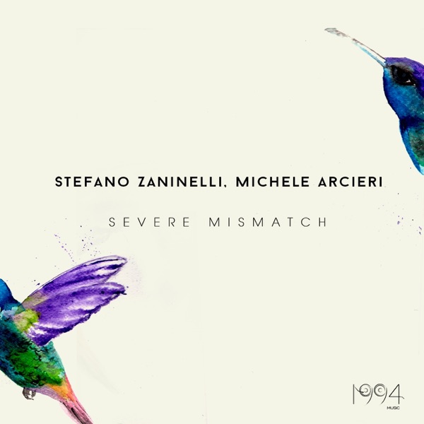 Severe Mismatch - Single