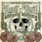 Root of Evil (Money, Money) - Young Quicks lyrics