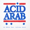 Acid Arab