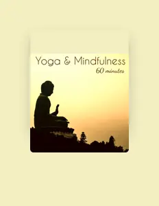 Listen to Yoga & Yoga, watch music videos, read bio, see tour dates & more!