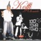 Aliya - Koffi Olomide lyrics