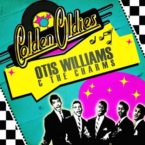 Golden Oldies (Remastered)