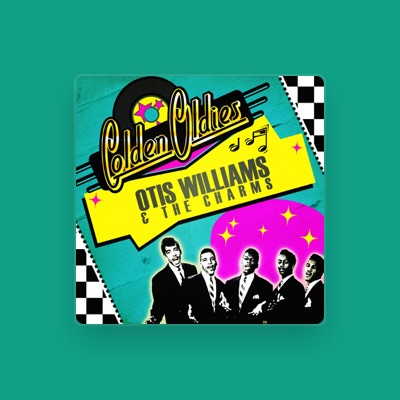 Listen to Otis Williams, watch music videos, read bio, see tour dates & more!