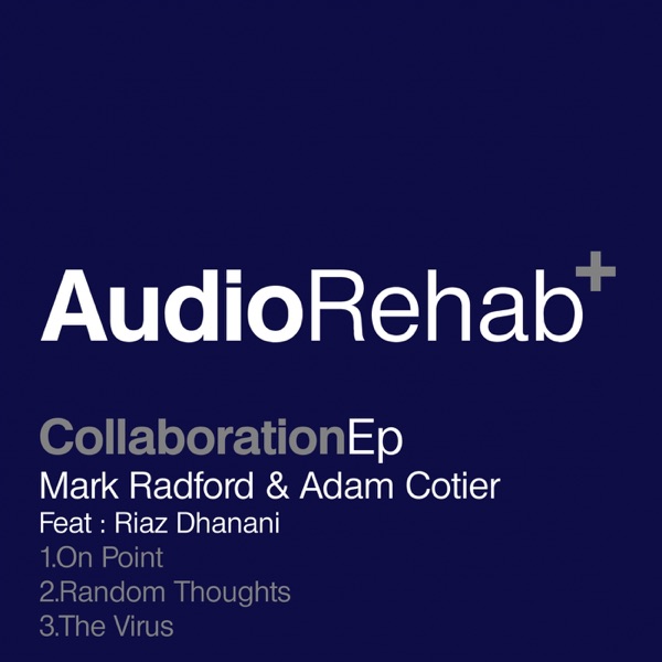 Collaboration - Single
