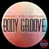 Body Groove - Single album cover