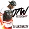 OTW - DJ Luke Nasty lyrics