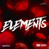 Elements - Single