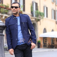 Suç Bende mi - Single - Rafet El Roman