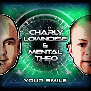 Your Smile (Radio Edit)
