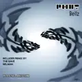 Bellz (The Save s vision 2)
