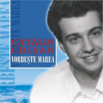 Song - Daca Pleci - Catalin Crisan