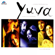 Yuva (Original Motion Picture Soundtrack) - EP - A. R. Rahman