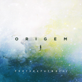 Origem - Porta da Paz Music